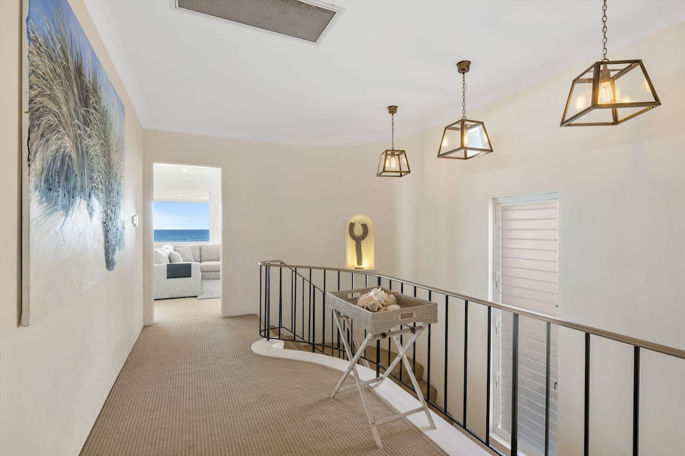 Photo of Others in Narrabeen