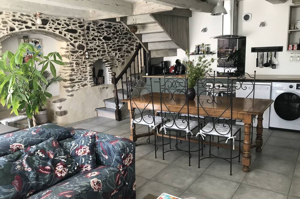 Photo of Others in Pleslin-Trigavou