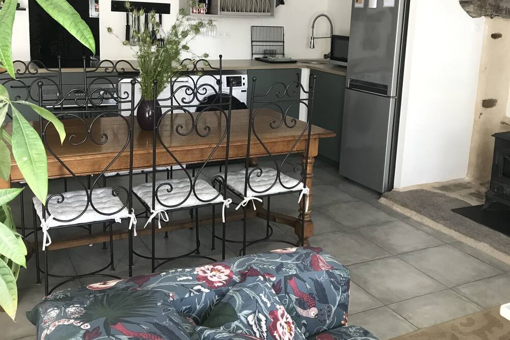 Photo of Others in Pleslin-Trigavou