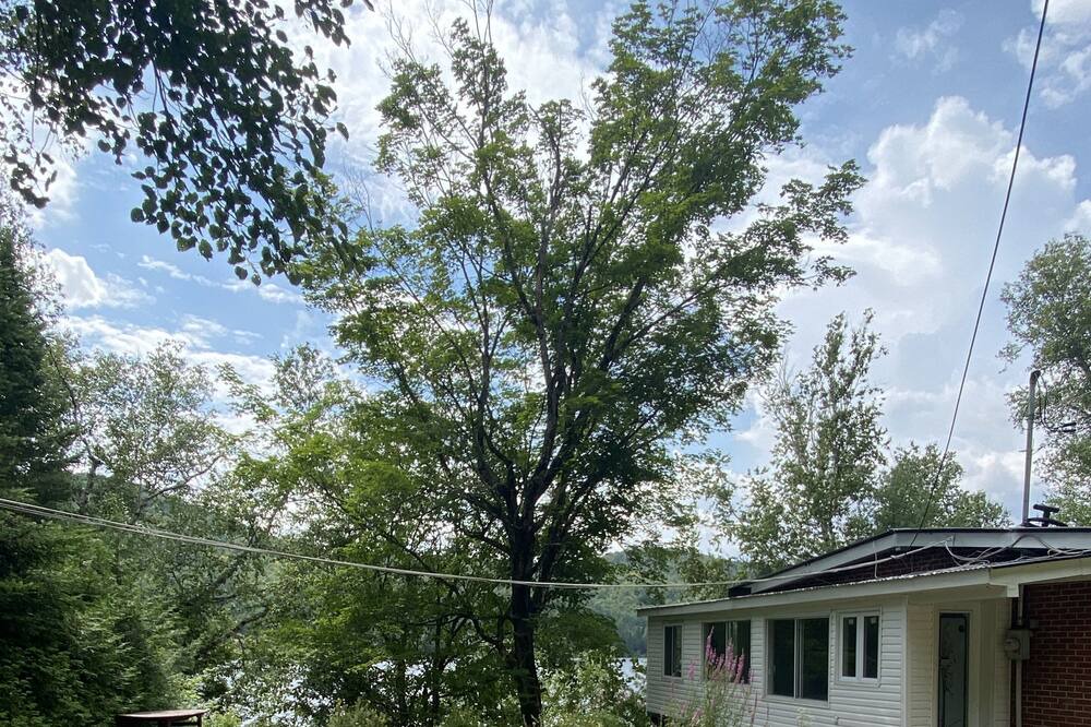 Photo of Outdoor in Amherst