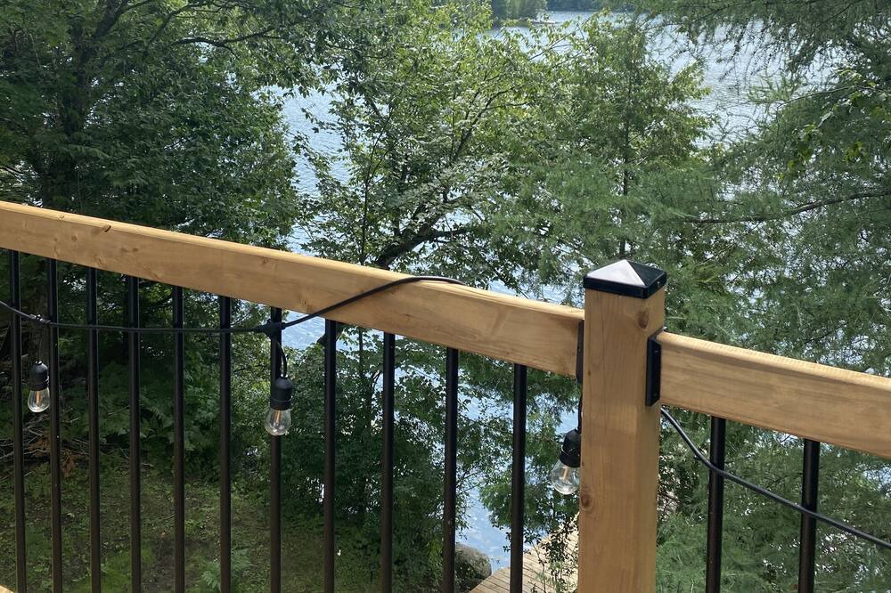 Photo of Outdoor in Amherst
