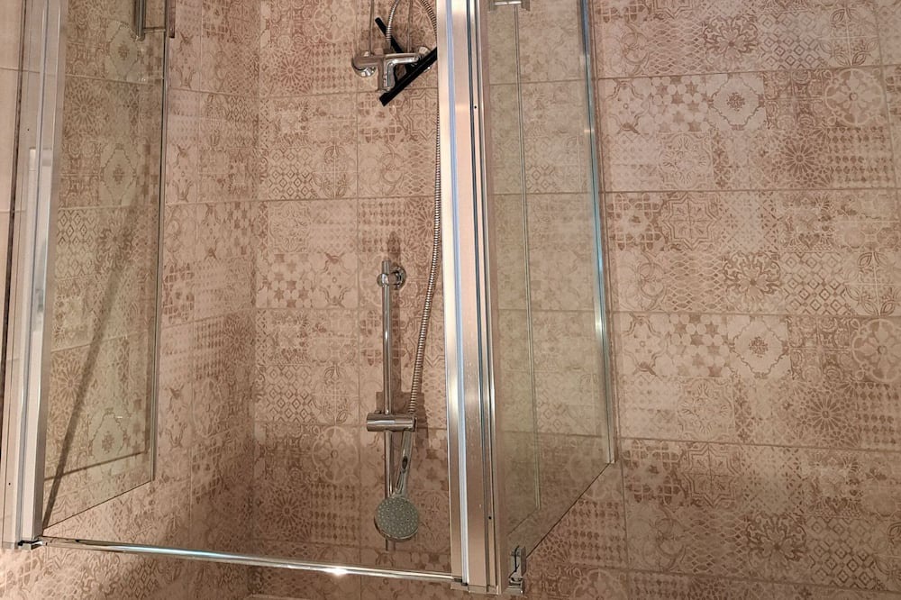 Photo of Bathroom in Bregnier-Cordon