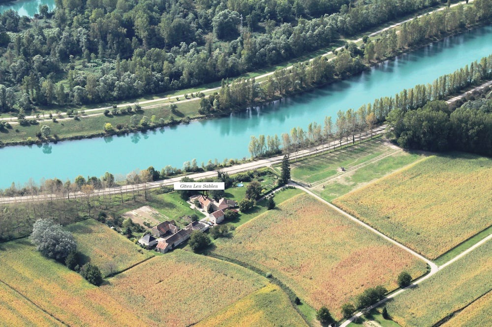 Photo of Others in Bregnier-Cordon