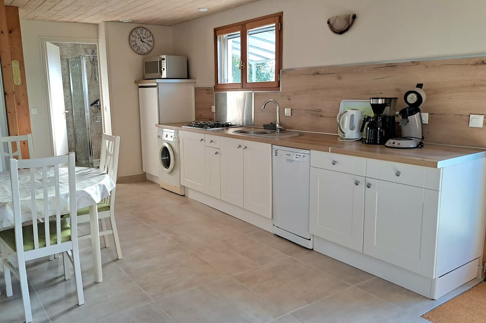 Photo of Others in Bregnier-Cordon