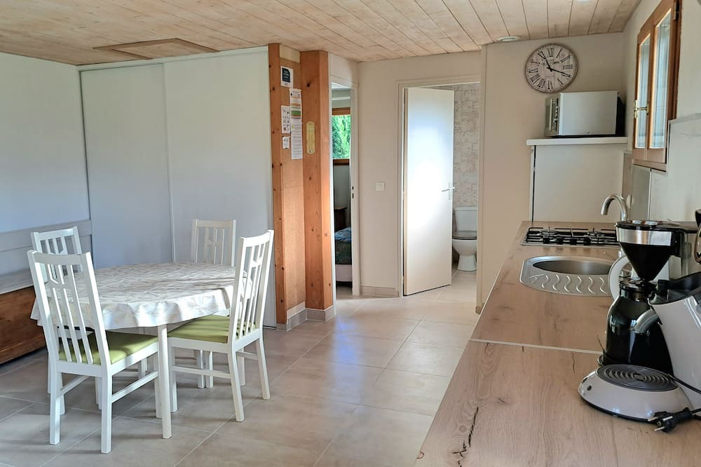 Photo of Others in Bregnier-Cordon