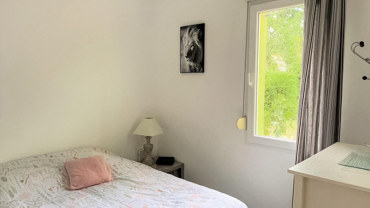 Photo of Others in La Vancelle