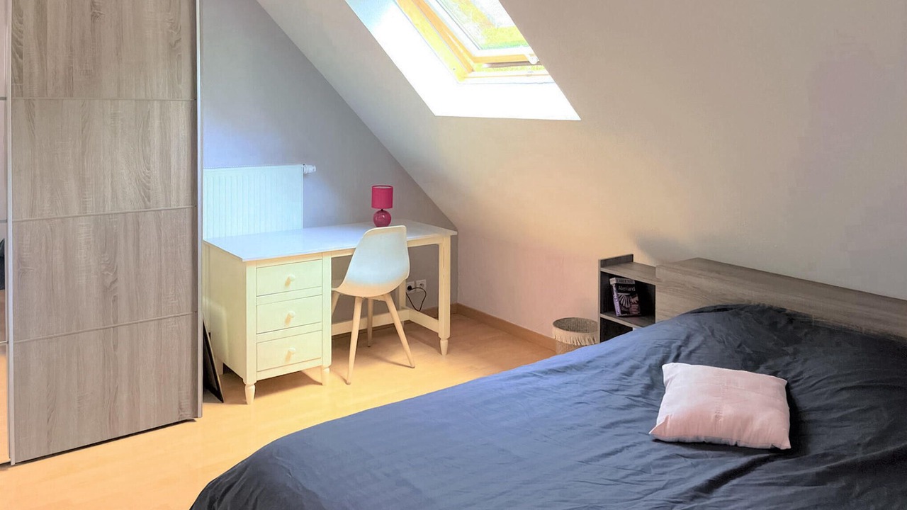 Photo of Others in La Vancelle