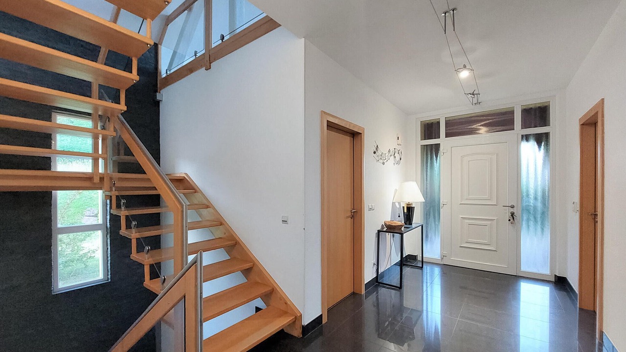 Photo of Others in La Vancelle