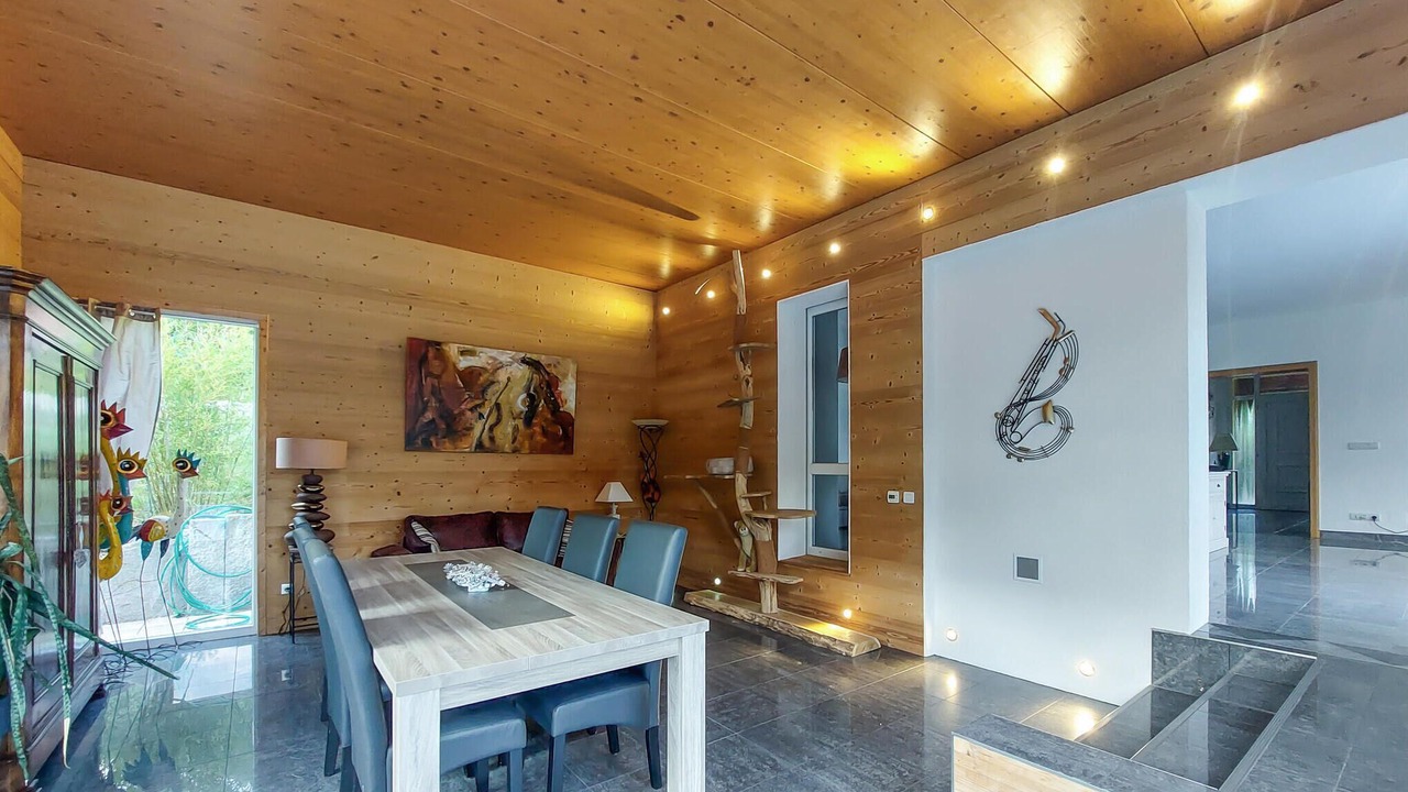 Photo of Others in La Vancelle