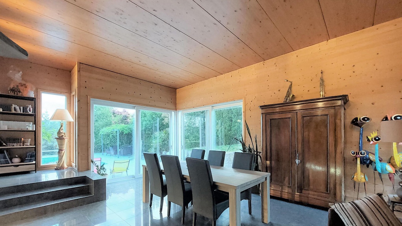 Photo of Others in La Vancelle