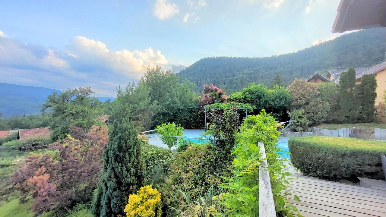 Photo of Outdoor in La Vancelle