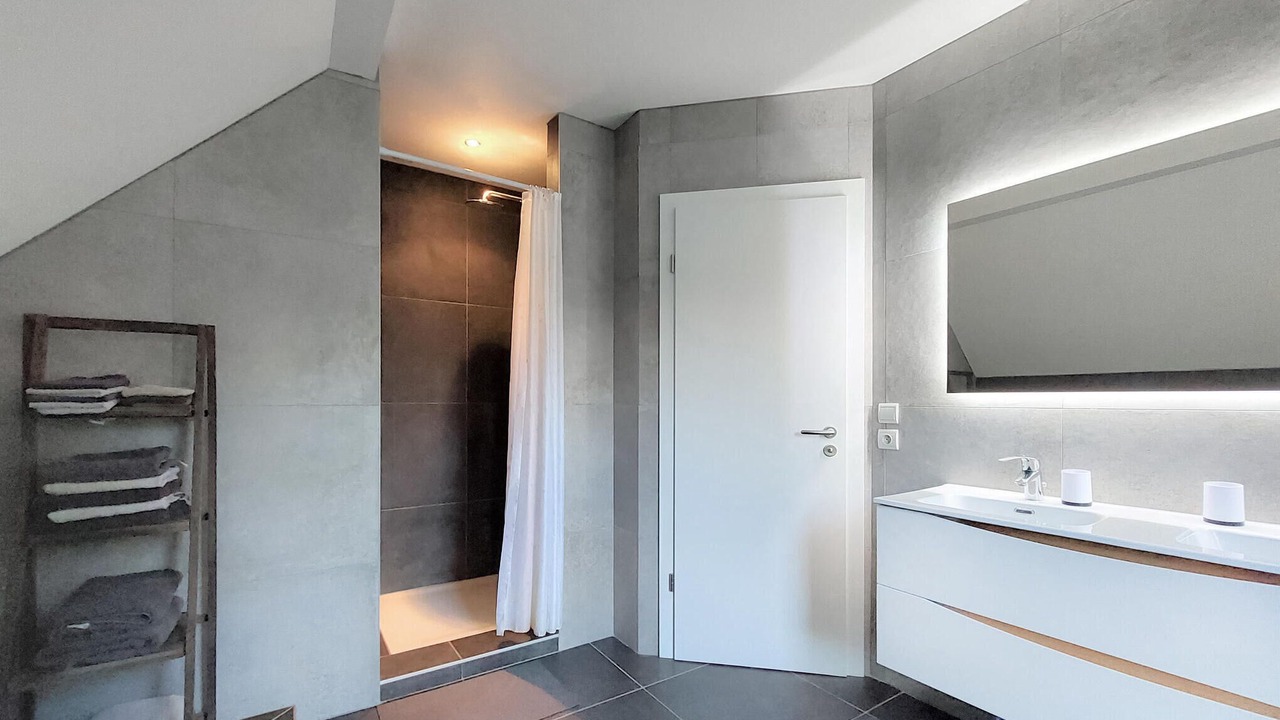 Photo of Others in La Vancelle