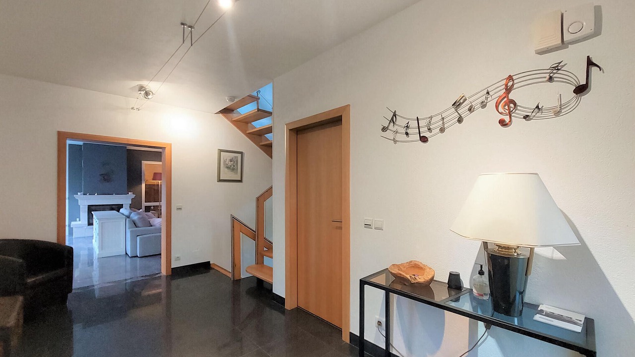 Photo of Others in La Vancelle