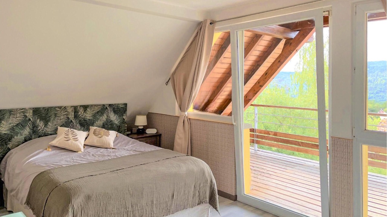 Photo of Others in La Vancelle