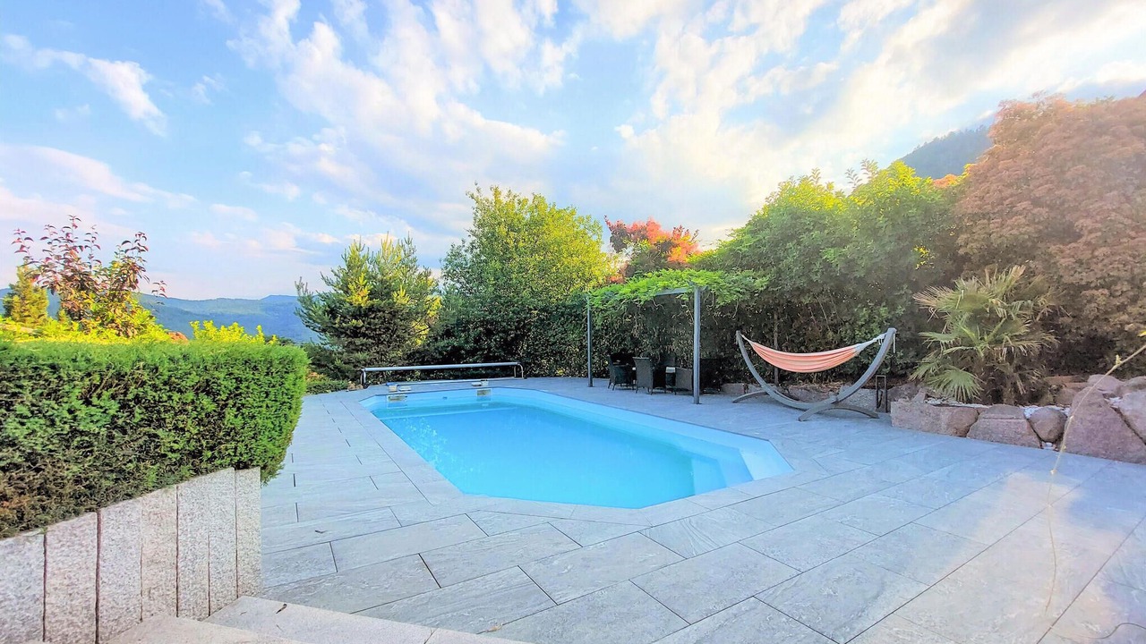 Photo of Outdoor in La Vancelle