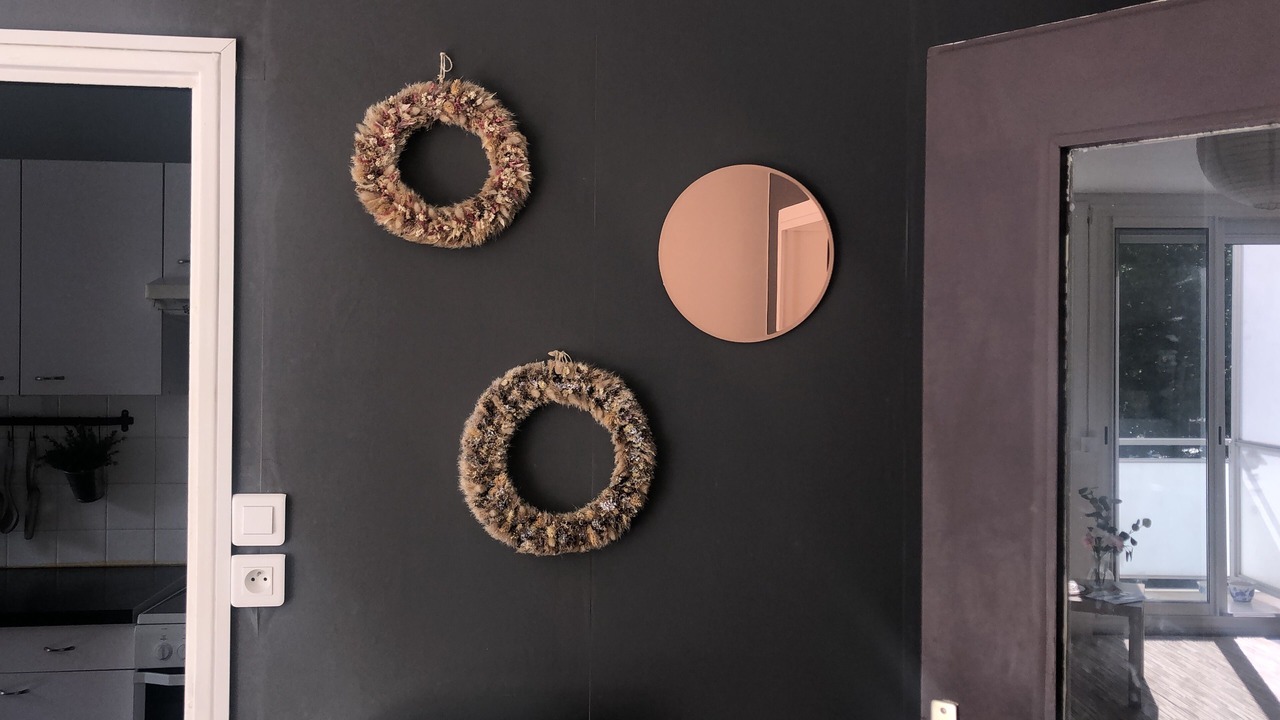 Photo of Others in Villejean