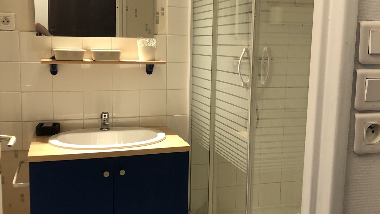 Photo of Others in Villejean