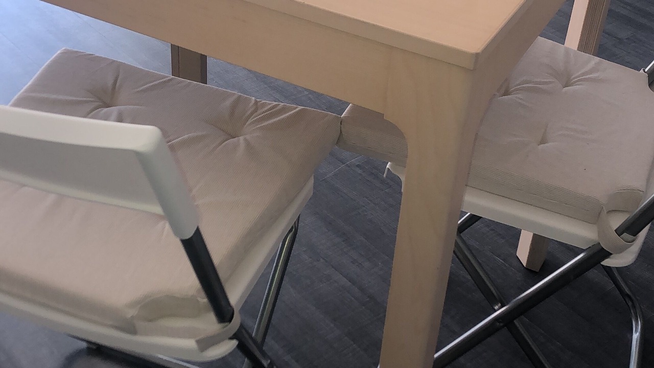 Photo of Others in Villejean