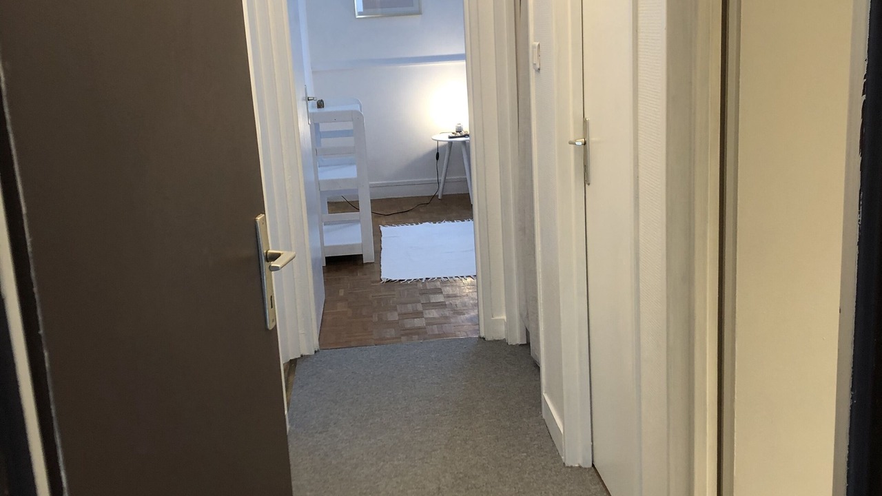 Photo of Others in Villejean