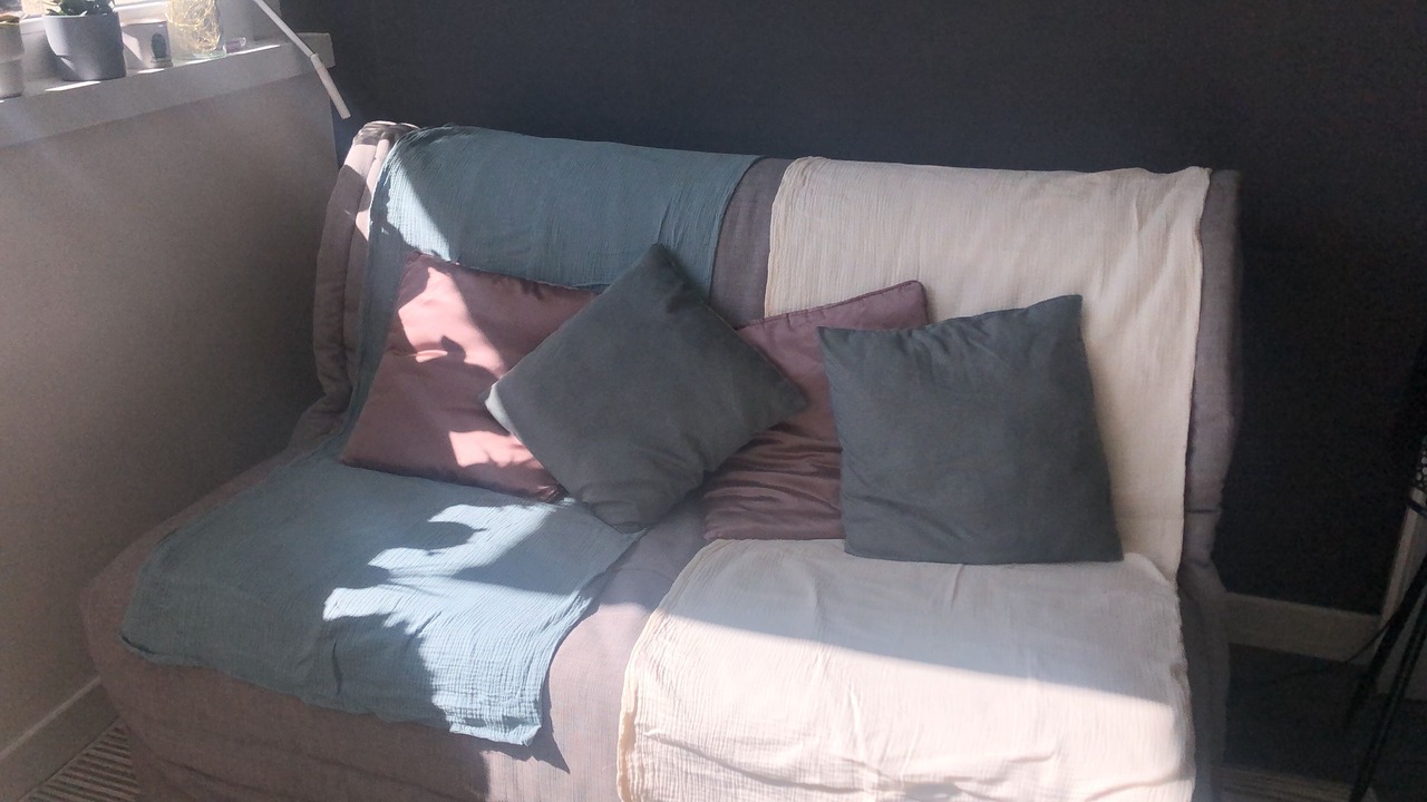 Photo of Others in Villejean