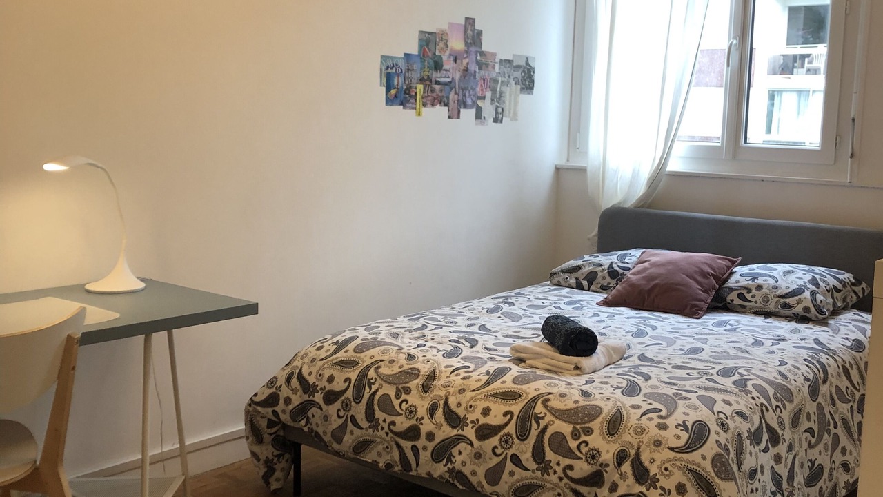 Photo of Others in Villejean