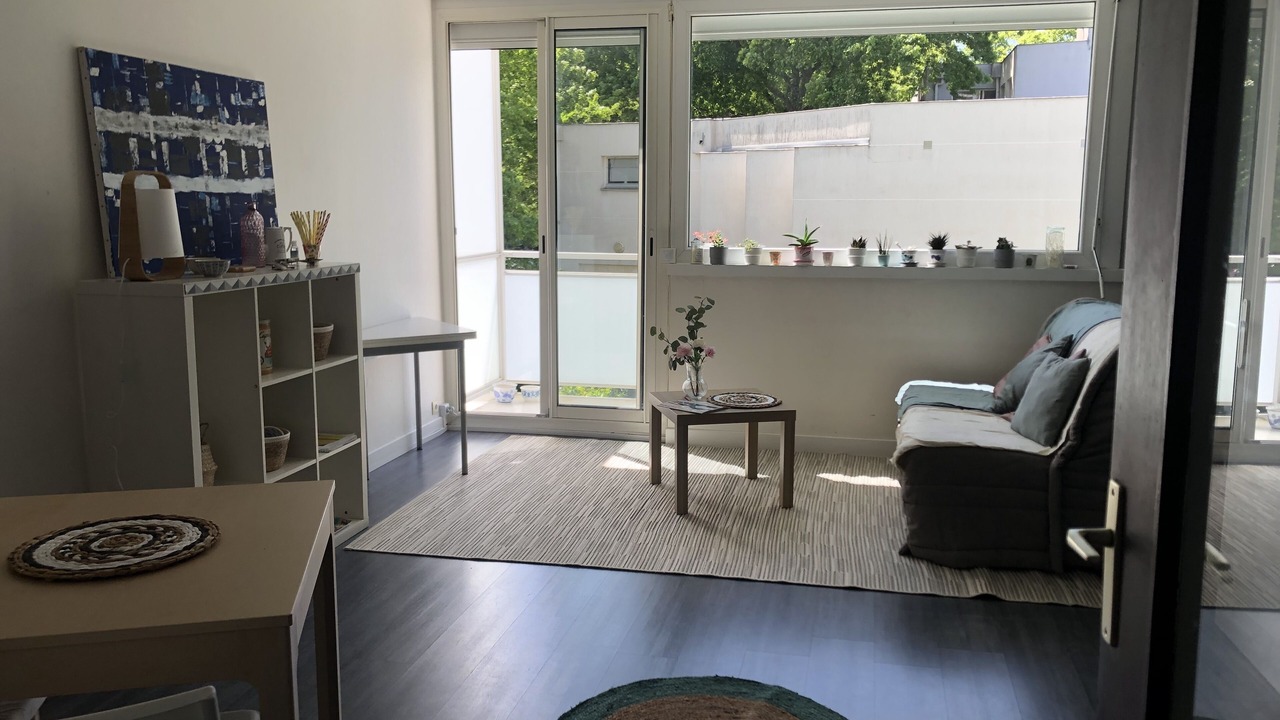 Photo of Others in Villejean