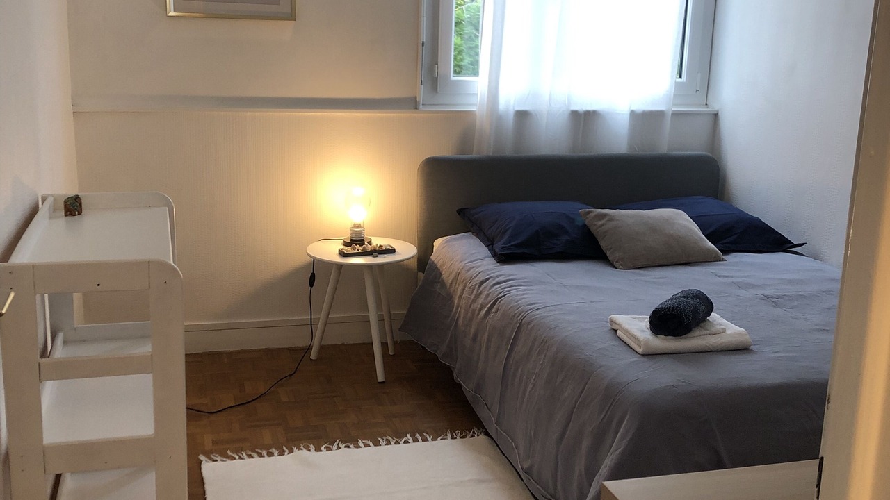 Photo of Others in Villejean