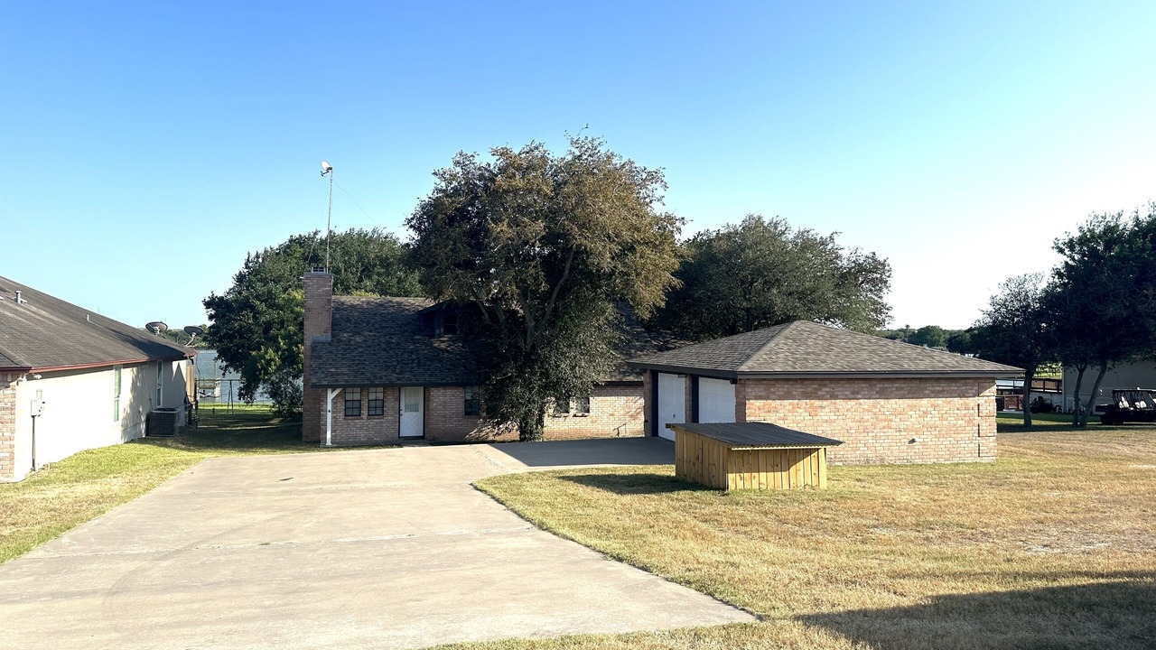 Photo of Outdoor in Dinero