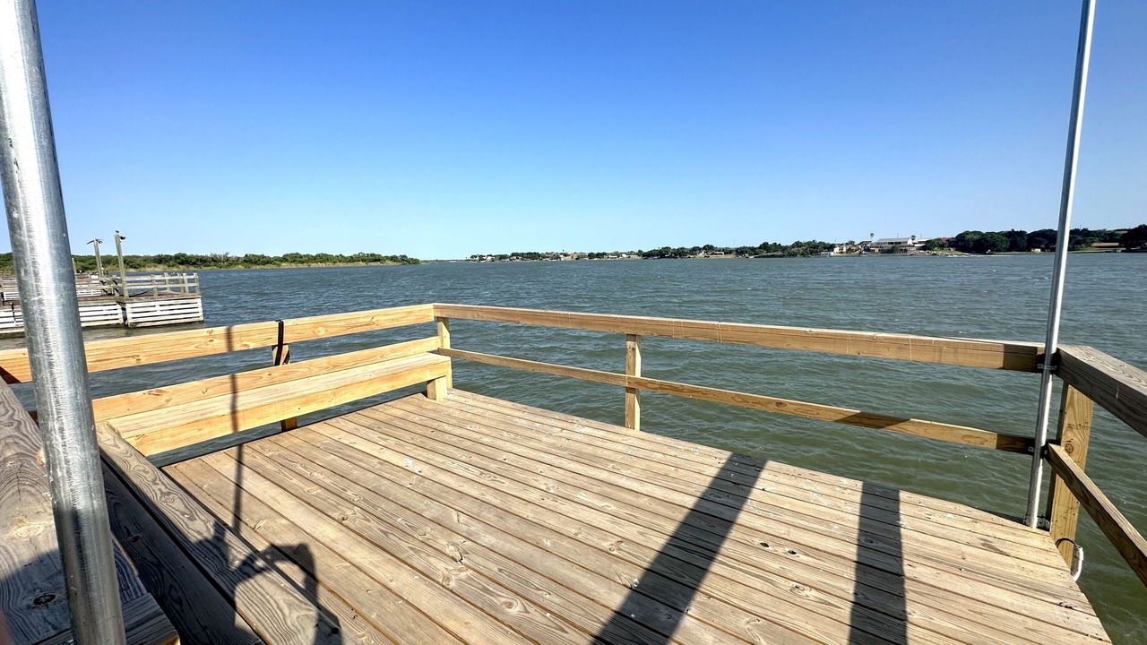 Photo of Outdoor in Dinero
