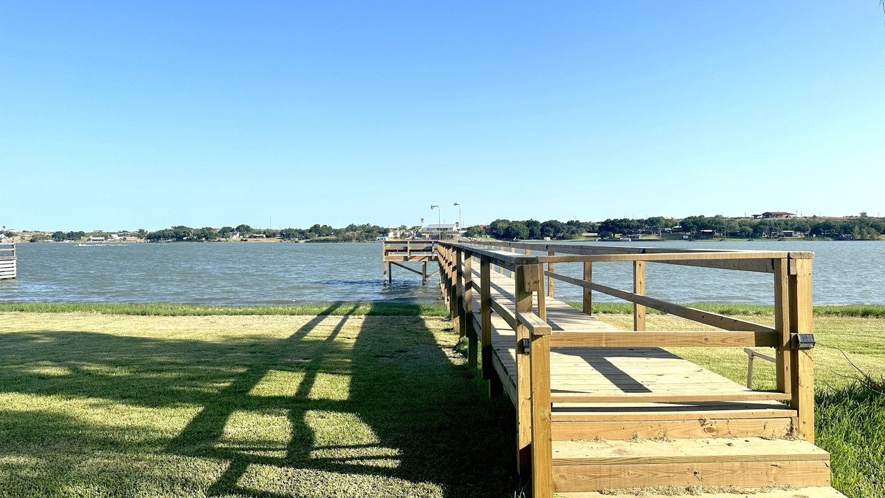 Photo of Outdoor in Dinero