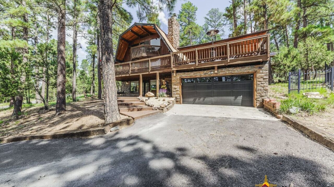 Photo of Outdoor in Ruidoso