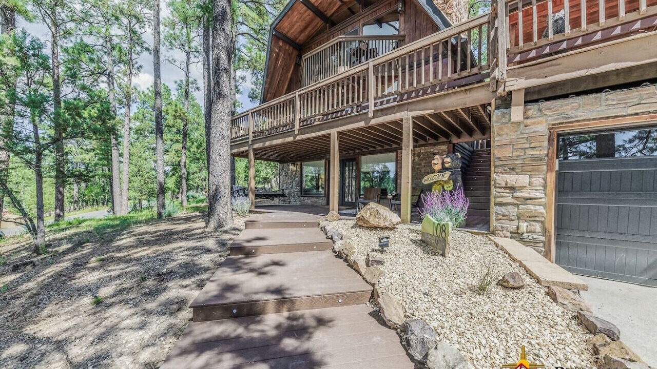 Photo of Outdoor in Ruidoso