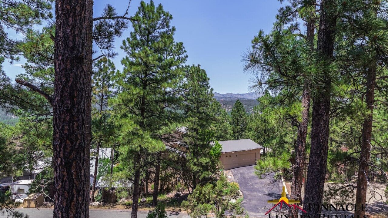Photo of Others in Ruidoso