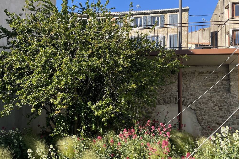 Photo of Outdoor in Castelnaudary