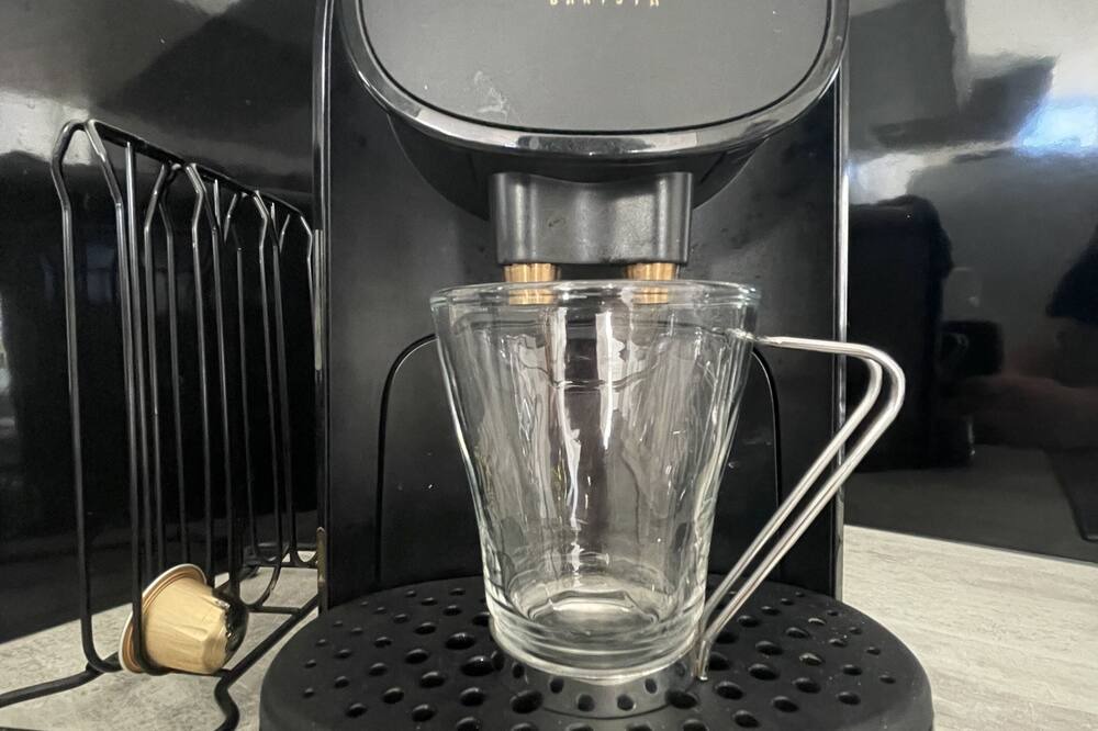 Photo of Others in Castelnaudary
