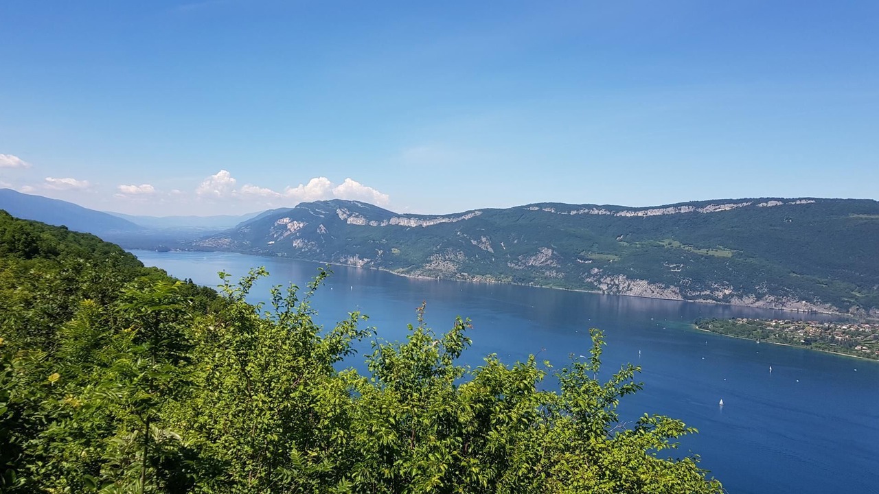 Photo of Outdoor in Sainte-Helene-du-Lac