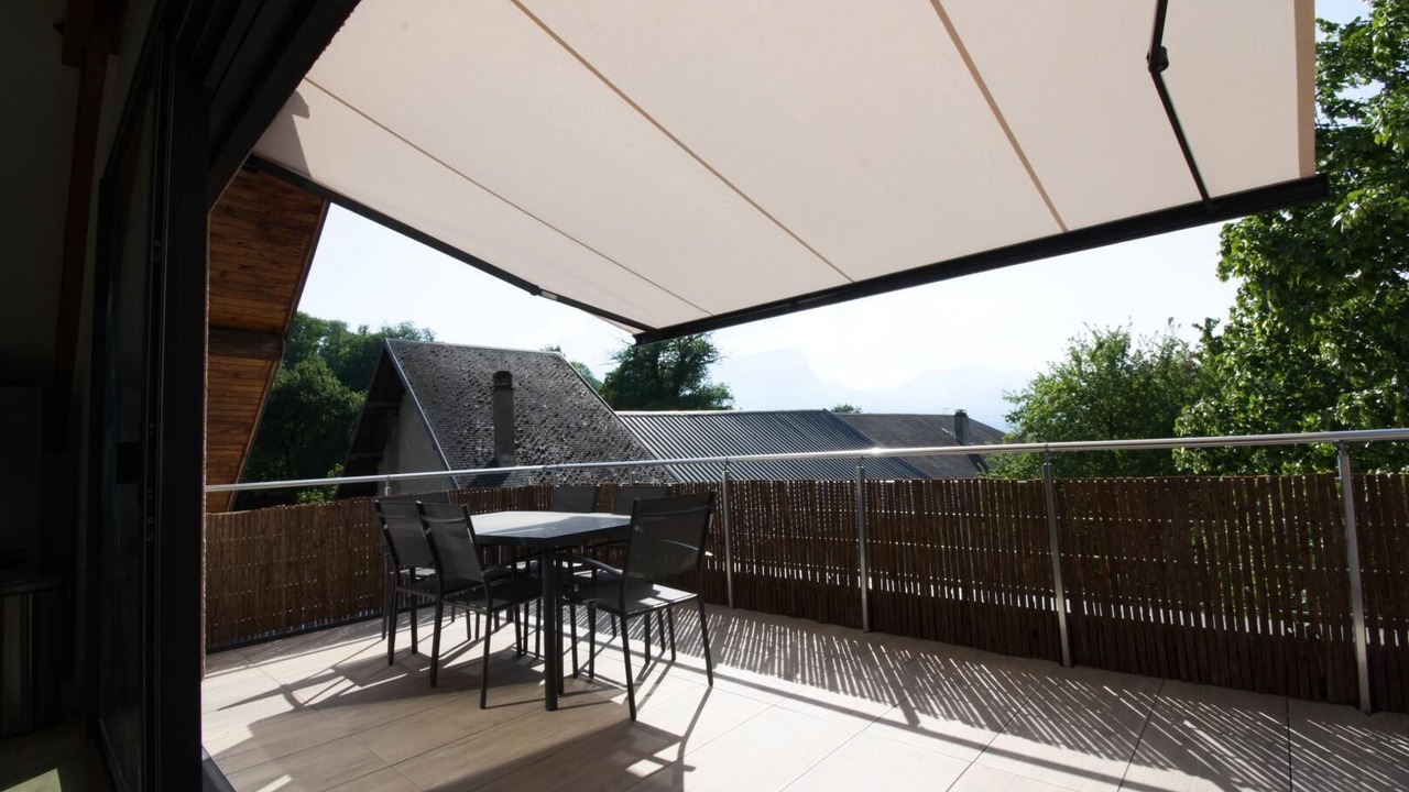 Photo of Outdoor in Sainte-Helene-du-Lac
