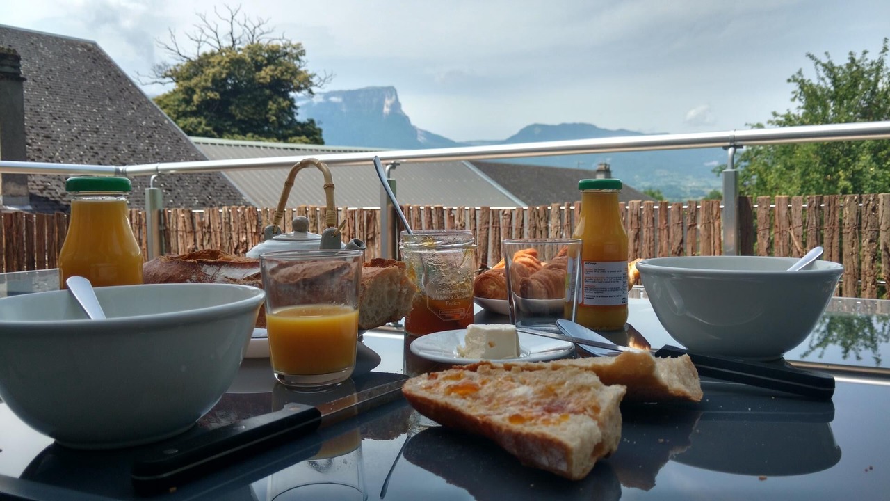 Photo of Outdoor in Sainte-Helene-du-Lac