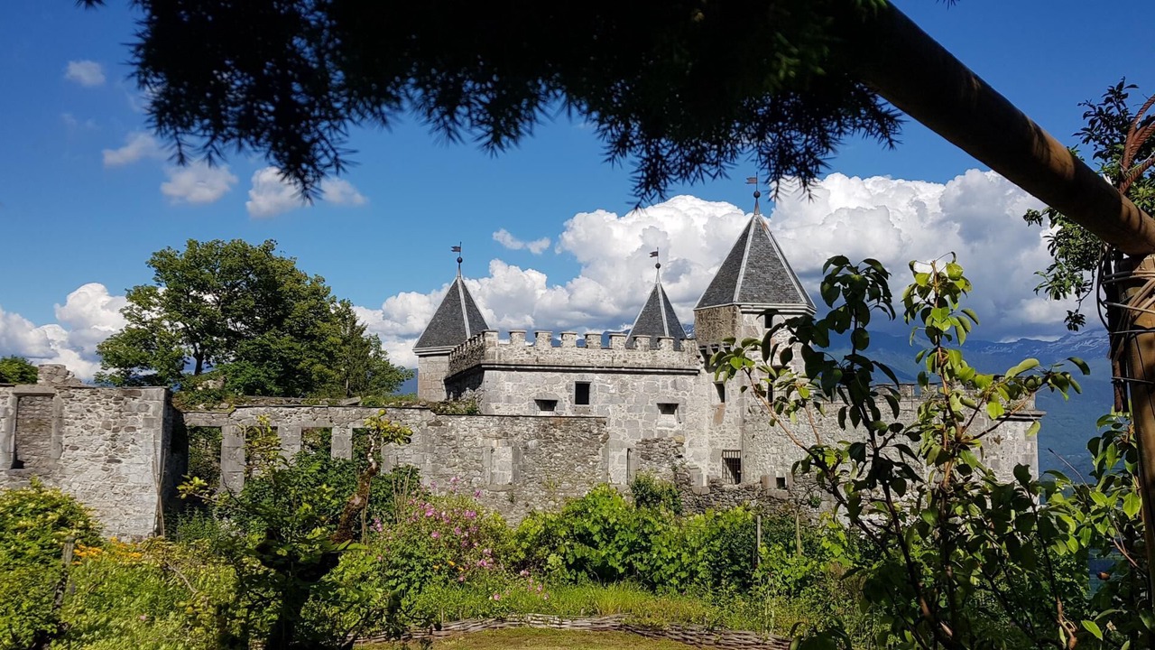 Photo of Outdoor in Sainte-Helene-du-Lac