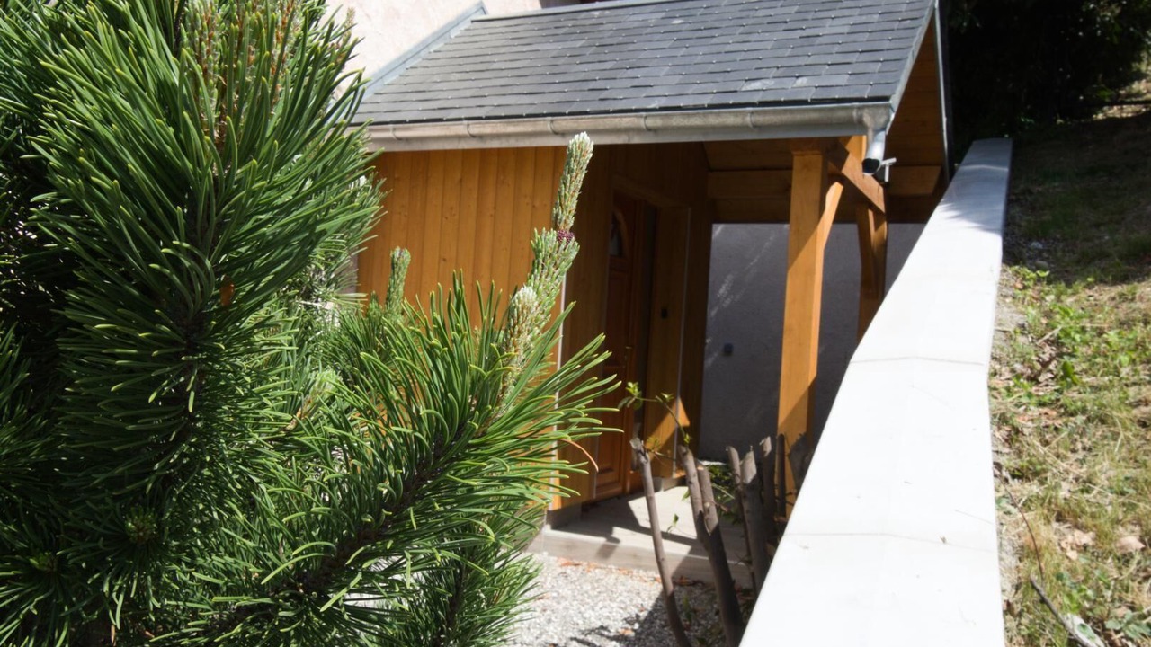 Photo of Outdoor in Sainte-Helene-du-Lac