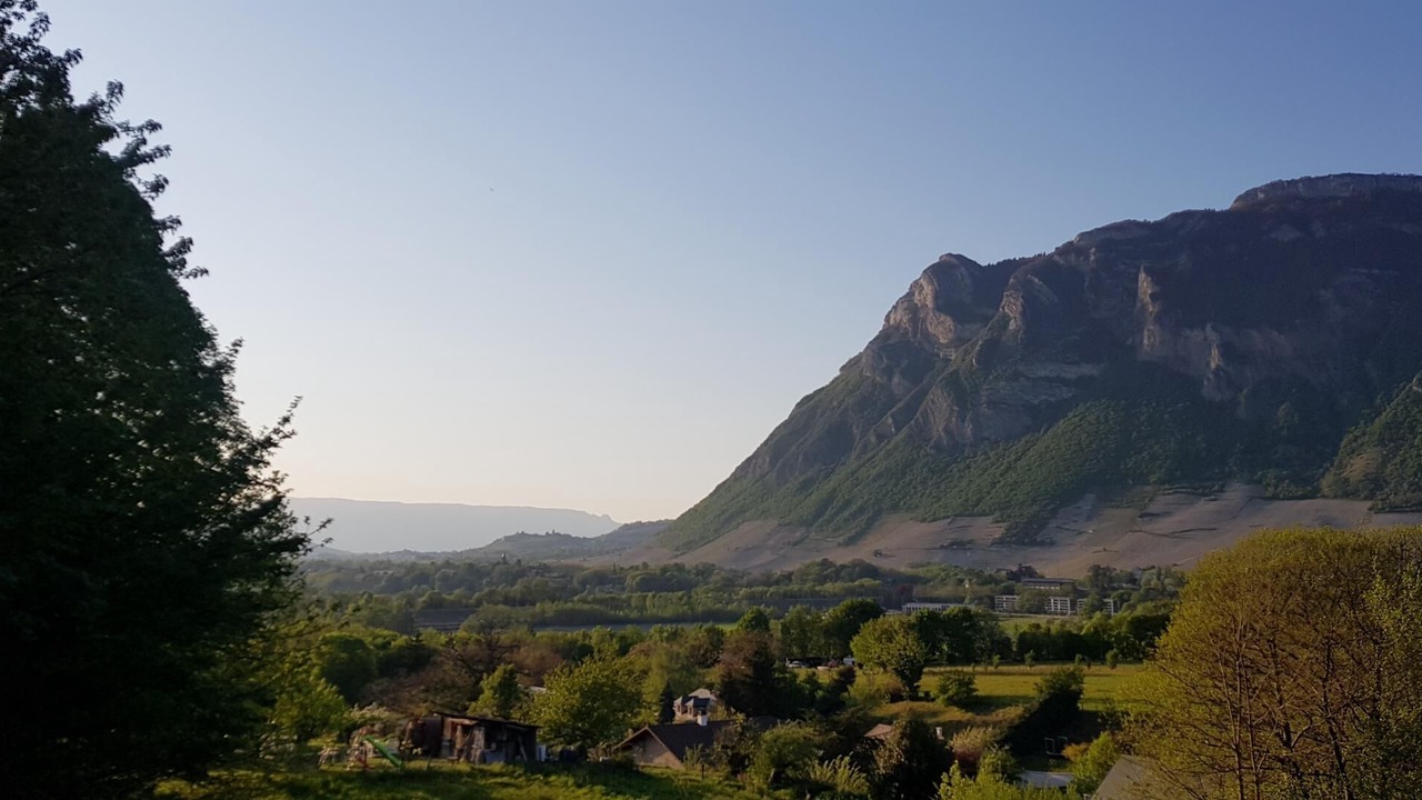 Photo of Outdoor in Sainte-Helene-du-Lac