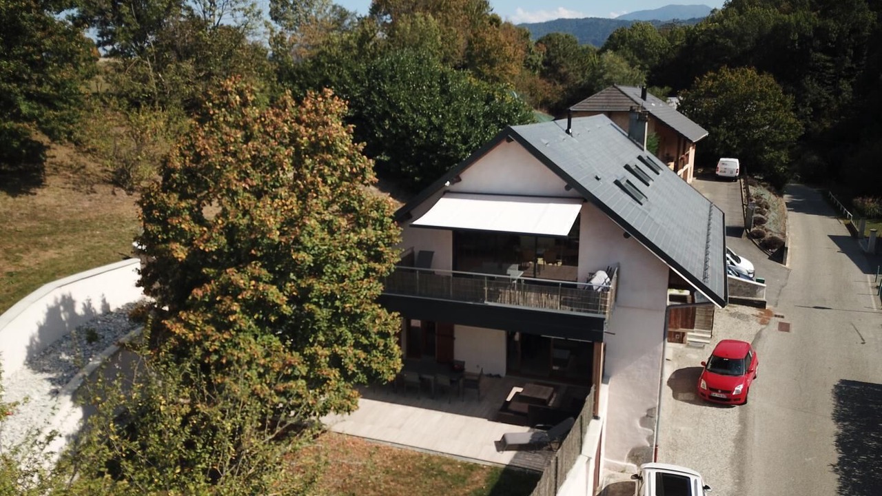 Photo of Outdoor in Sainte-Helene-du-Lac