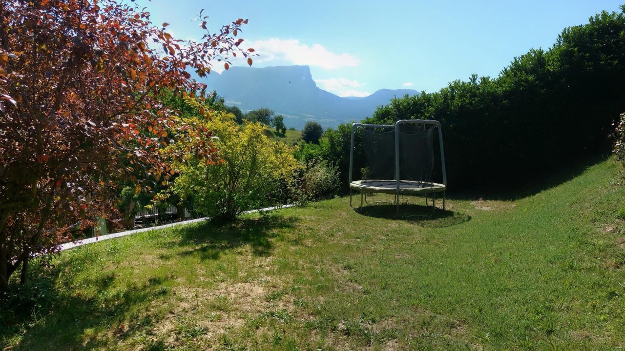 Photo of Outdoor in Sainte-Helene-du-Lac