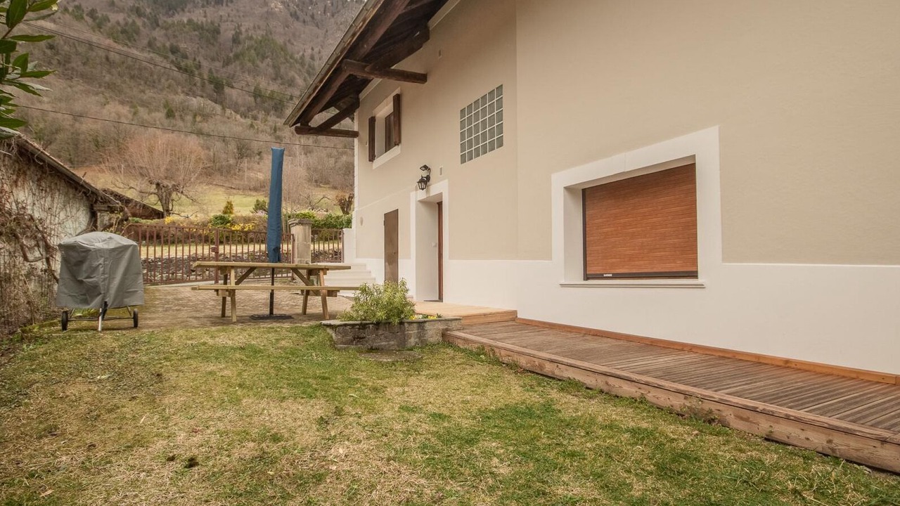 Photo of Outdoor in Mercury