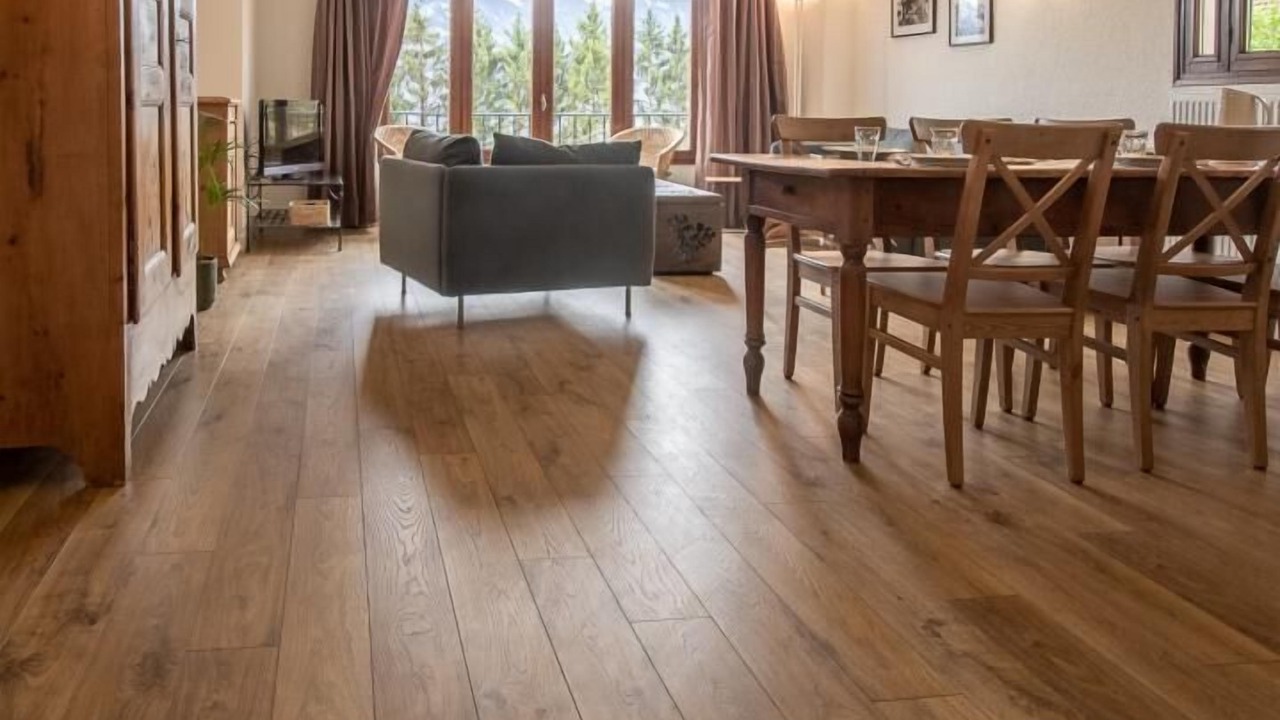 Photo of Others in Mercury