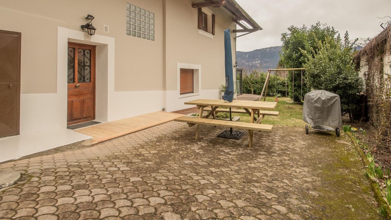 Photo of Outdoor in Mercury