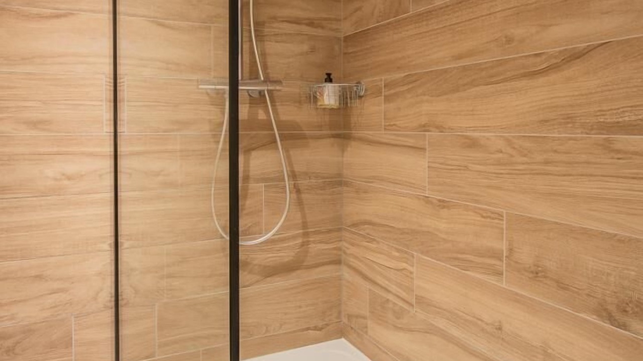 Photo of Others in Mercury