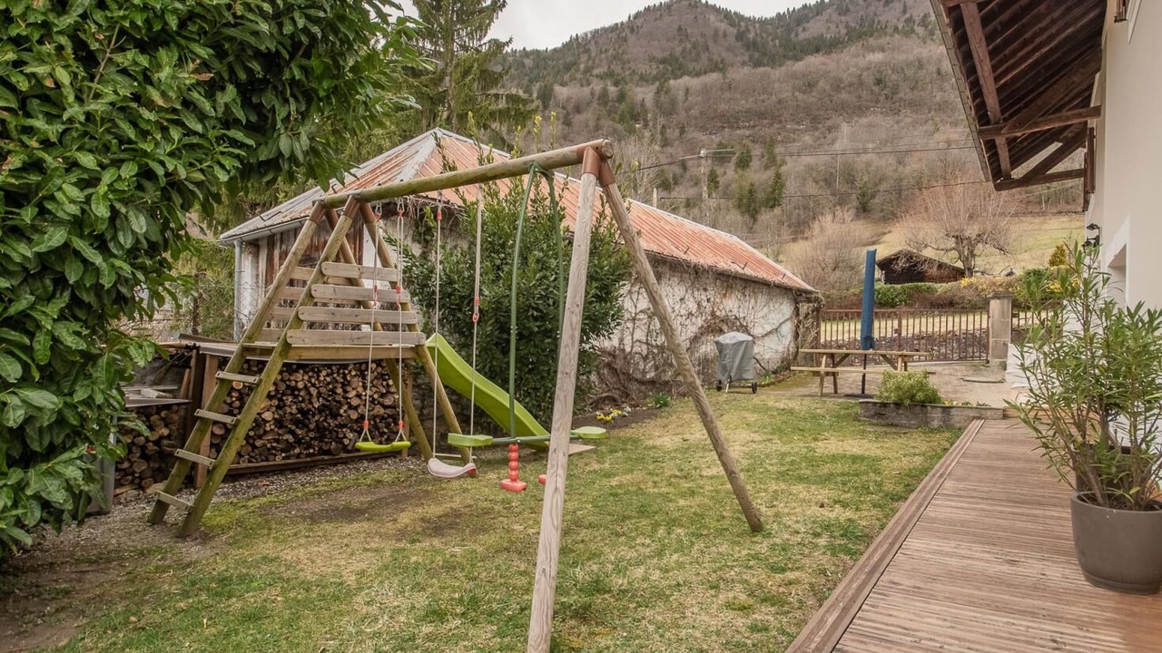 Photo of Outdoor in Mercury