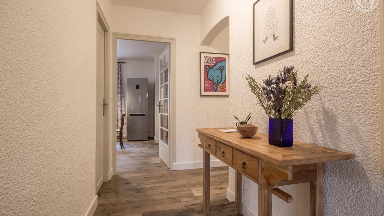 Photo of Others in Mercury