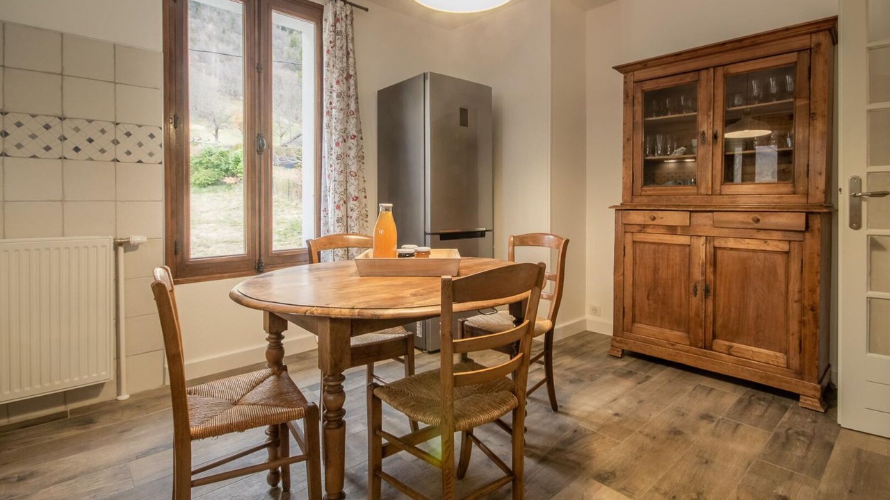 Photo of Others in Mercury